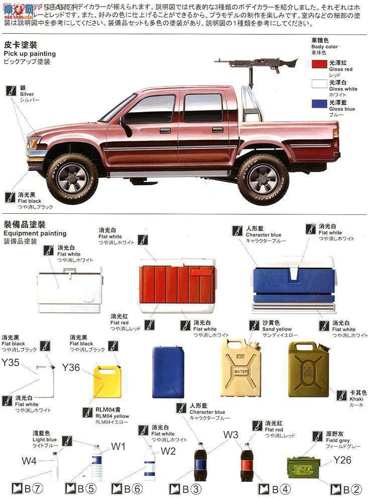 MENG Ƥ�� VS-002 Ƥ�����d�b��Ʒ