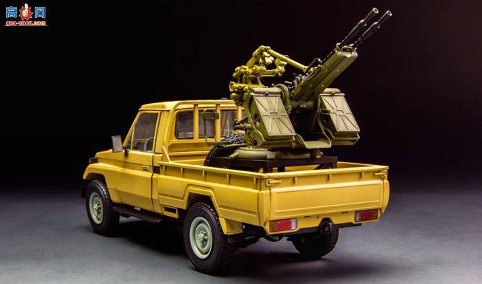 MENG Ƥ�� VS-005 Ƥ�����dZPU-2����C��