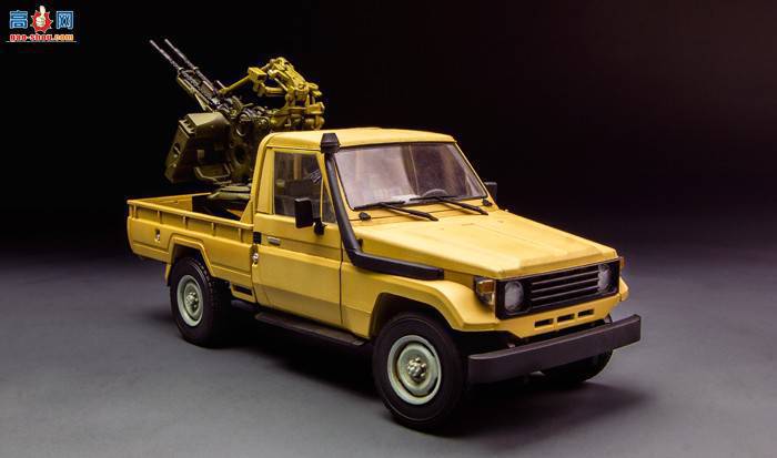 MENG Ƥ�� VS-005 Ƥ�����dZPU-2����C��