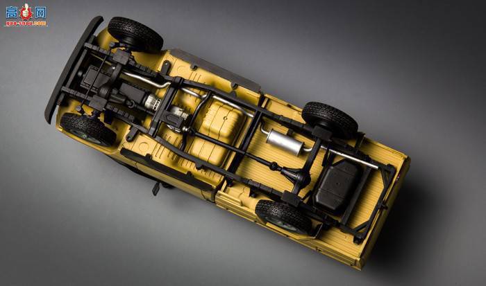 MENG Ƥ�� VS-005 Ƥ�����dZPU-2����C��