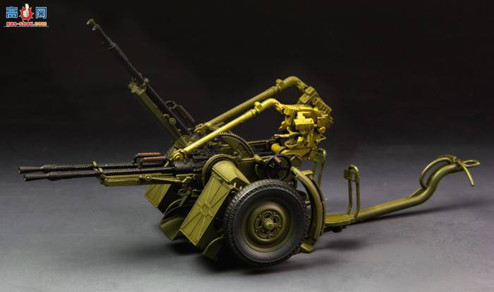 MENG Ƥ�� VS-005 Ƥ�����dZPU-2����C��