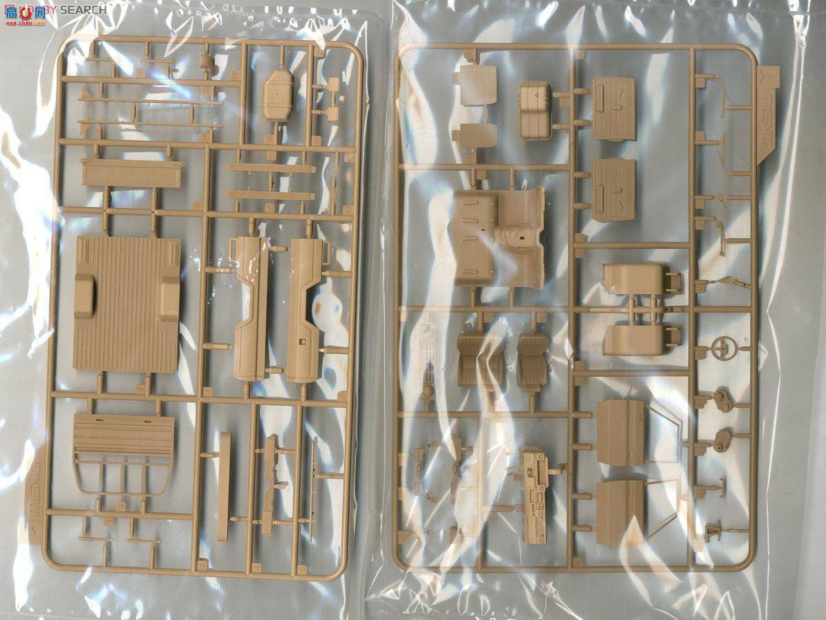 MENG Ƥ�� VS-005 Ƥ�����dZPU-2����C��