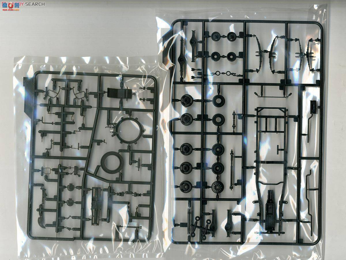 MENG Ƥ�� VS-005 Ƥ�����dZPU-2����C��