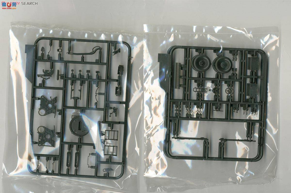 MENG Ƥ�� VS-005 Ƥ�����dZPU-2����C��