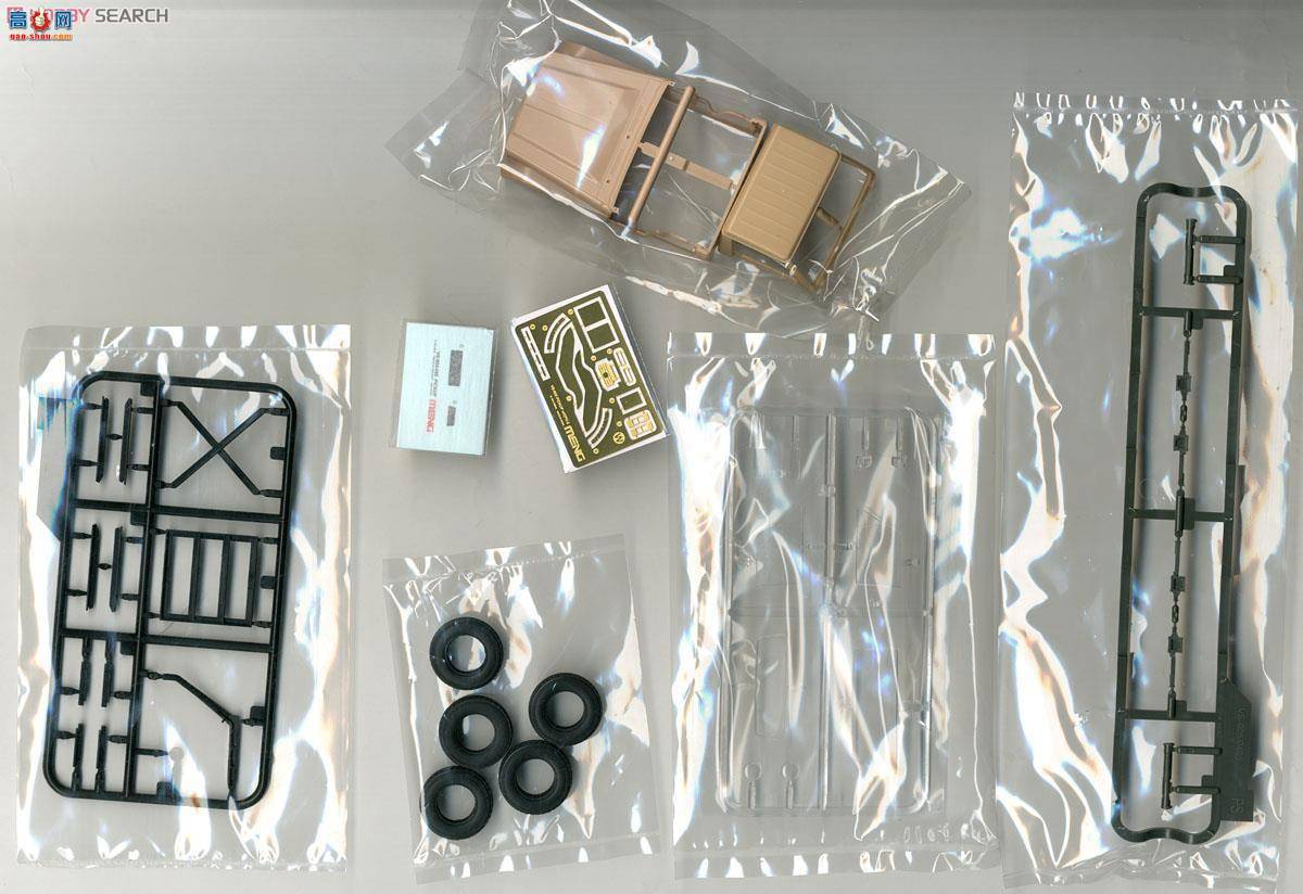 MENG Ƥ�� VS-005 Ƥ�����dZPU-2����C��