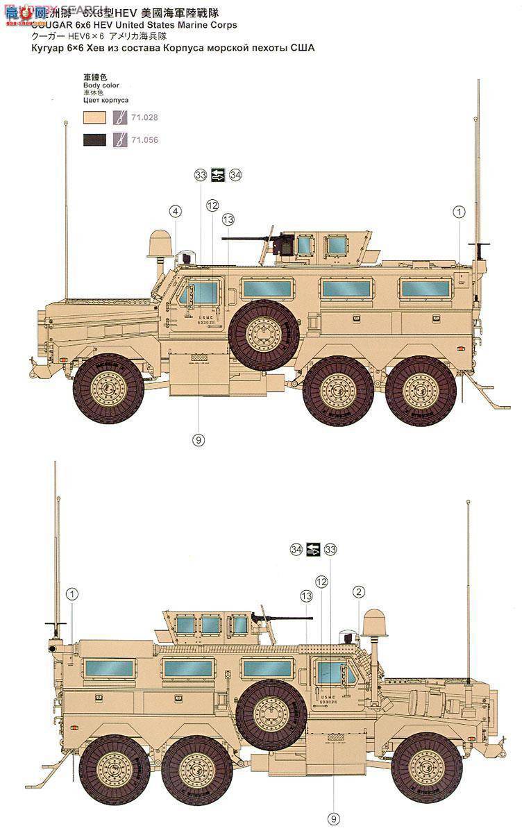 MENG SS-005 ު{66׷܇