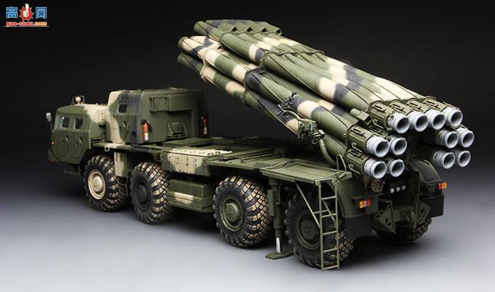 MENG SS-009 ���_˹9A52-2�������L���h�̻����