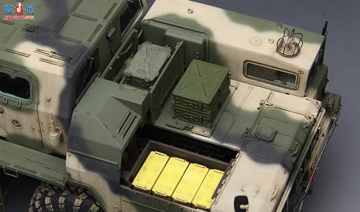 MENG SS-009 ���_˹9A52-2�������L���h�̻����