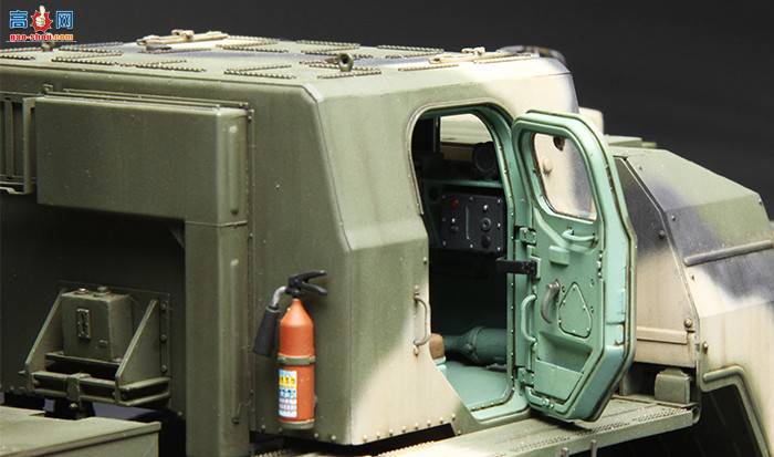 MENG SS-009 ���_˹9A52-2�������L���h�̻����