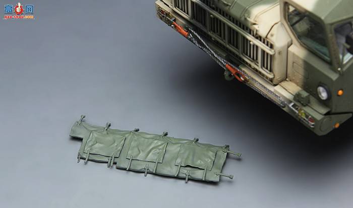 MENG SS-009 ���_˹9A52-2�������L���h�̻����