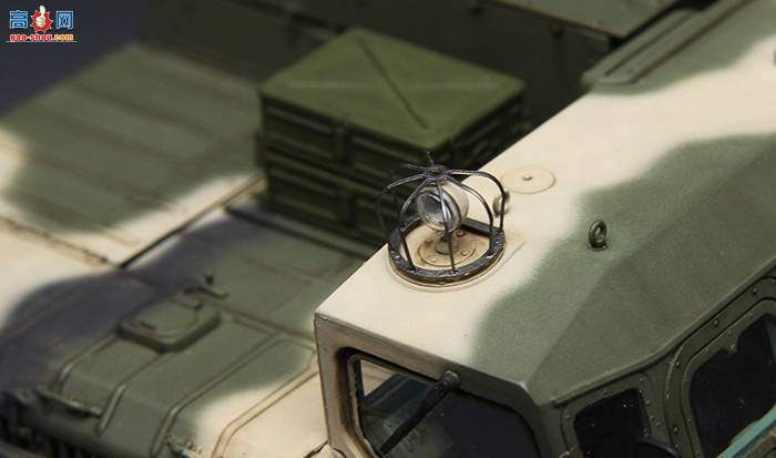 MENG SS-009 ���_˹9A52-2�������L���h�̻����