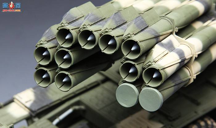 MENG SS-009 ���_˹9A52-2�������L���h�̻����