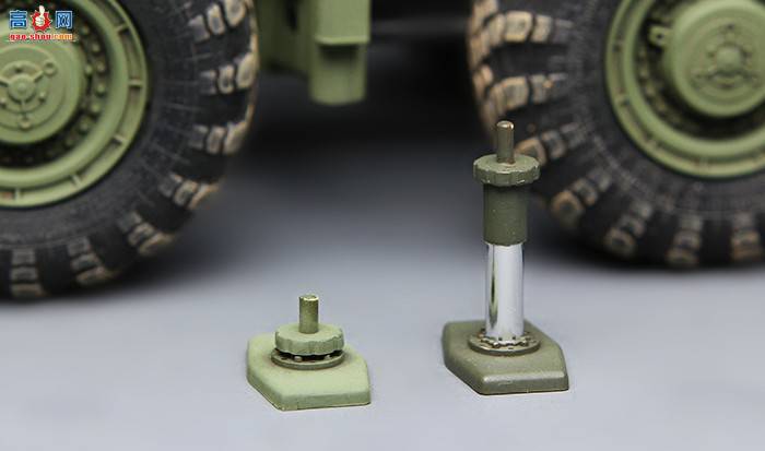 MENG SS-009 ���_˹9A52-2�������L���h�̻����