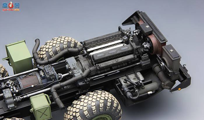 MENG SS-009 ���_˹9A52-2�������L���h�̻����