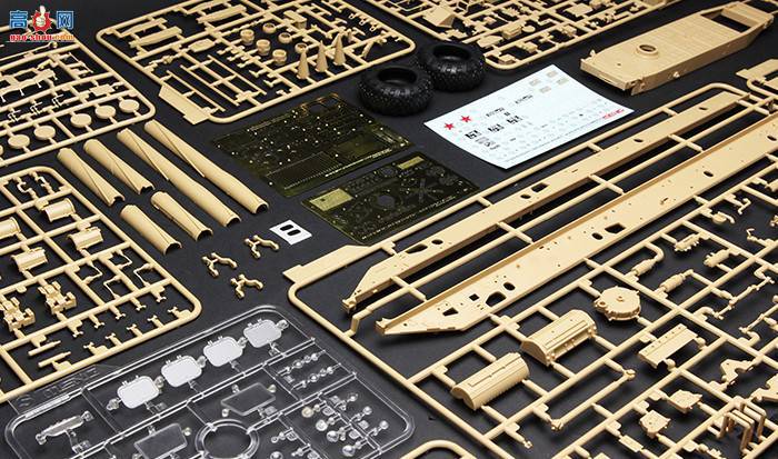 MENG SS-009 ���_˹9A52-2�������L���h�̻����