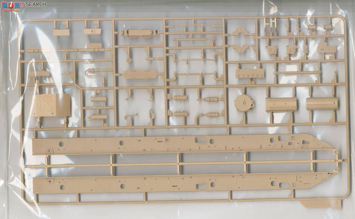 MENG SS-009 ���_˹9A52-2�������L���h�̻����