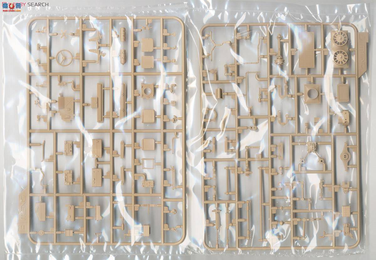 MENG SS-009 ���_˹9A52-2�������L���h�̻����