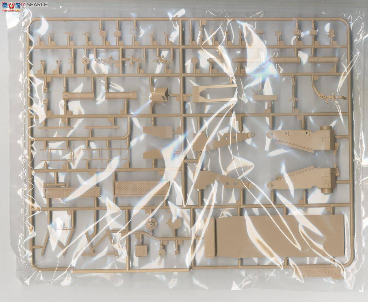 MENG SS-009 ���_˹9A52-2�������L���h�̻����