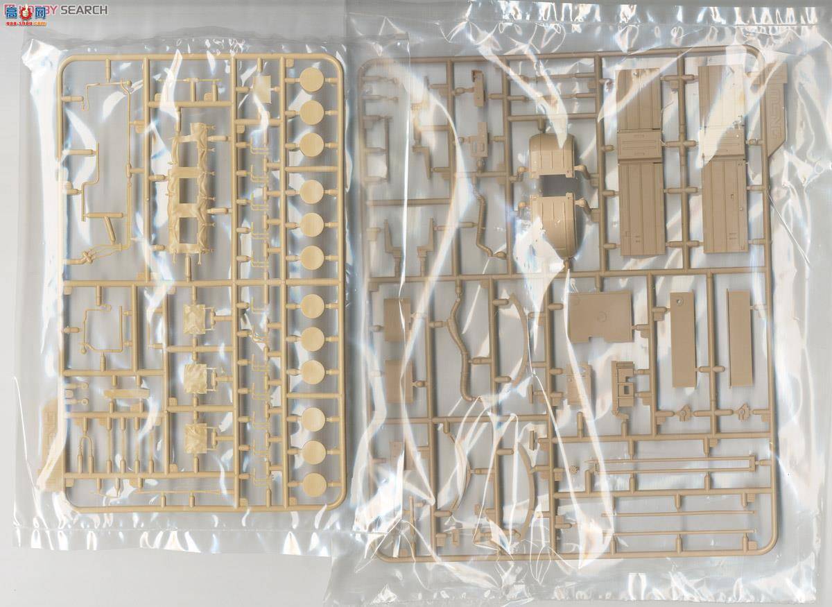 MENG SS-009 ���_˹9A52-2�������L���h�̻����