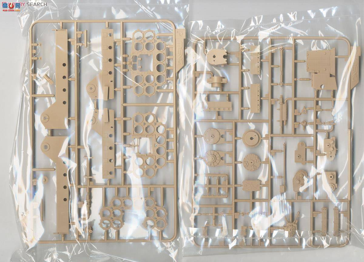 MENG SS-009 ���_˹9A52-2�������L���h�̻����