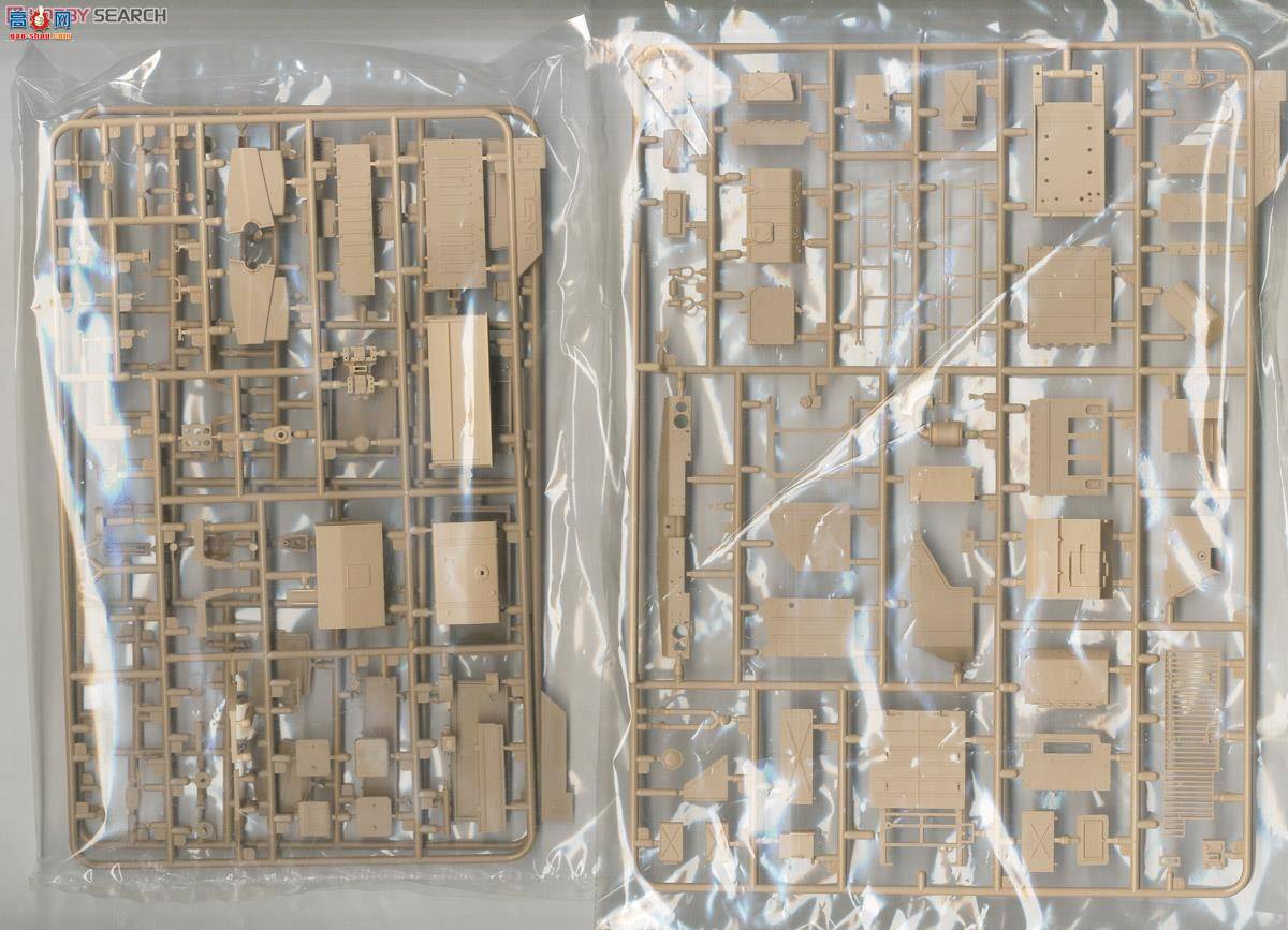 MENG SS-009 ���_˹9A52-2�������L���h�̻����