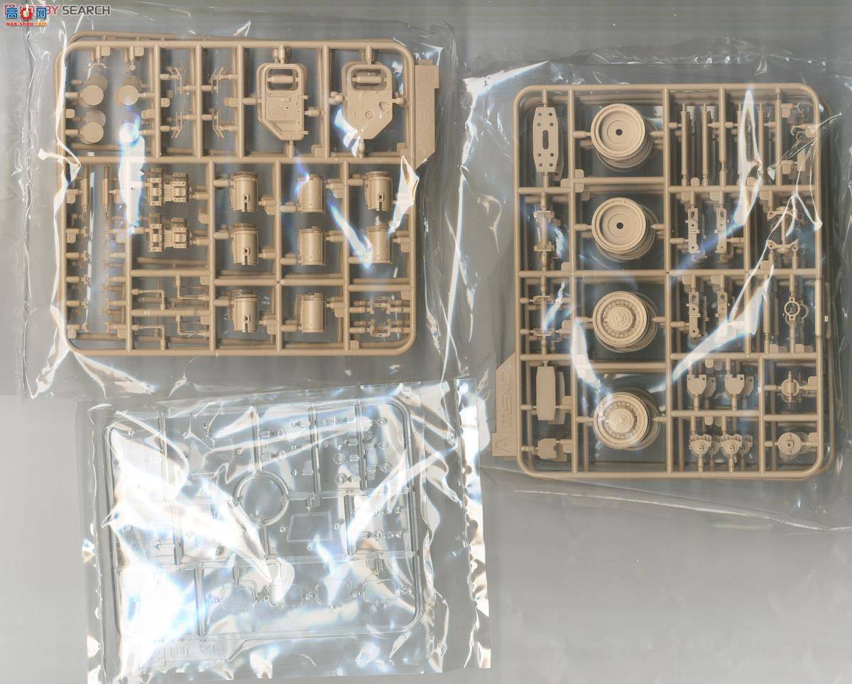 MENG SS-009 ���_˹9A52-2�������L���h�̻����