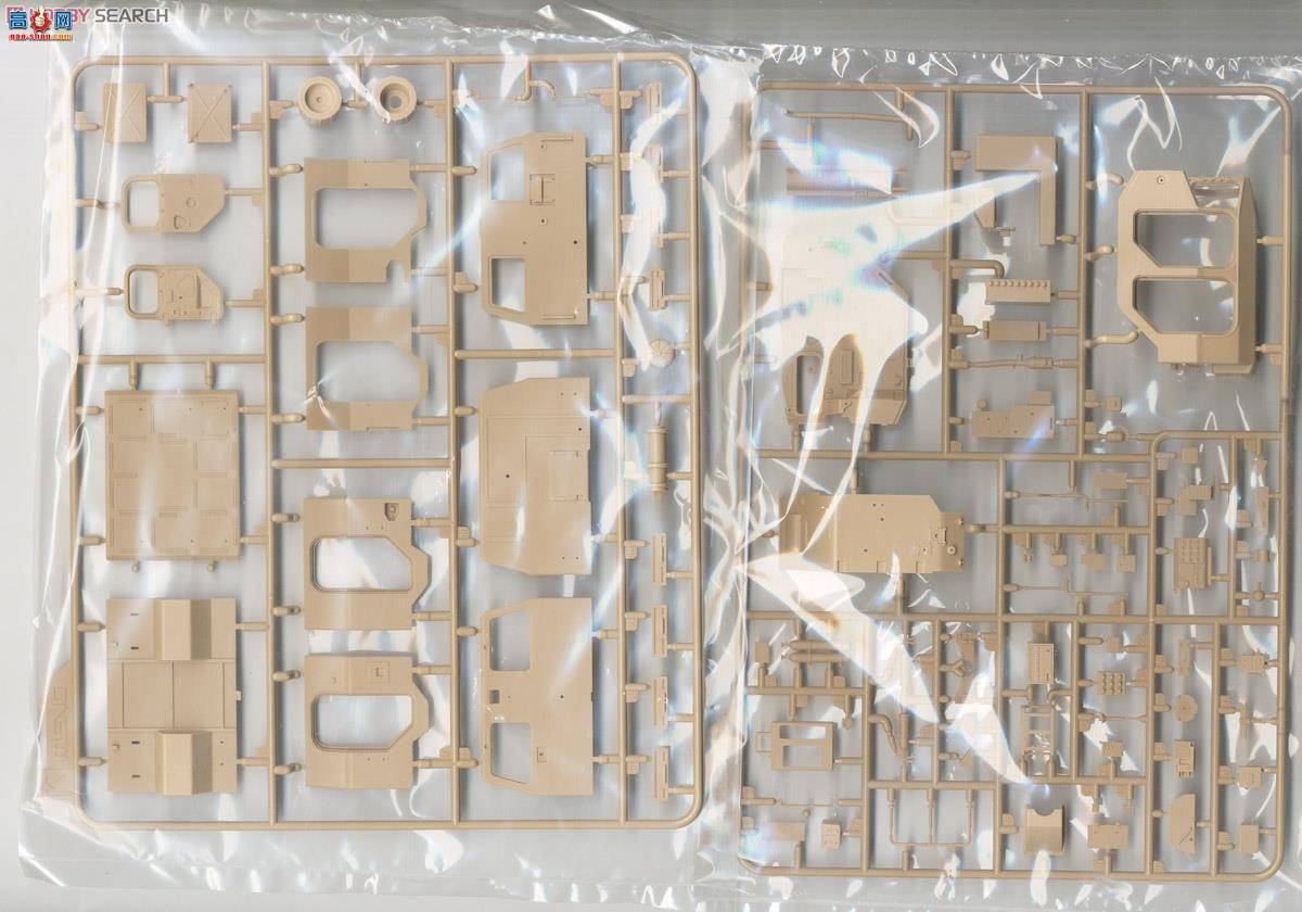 MENG SS-009 ���_˹9A52-2�������L���h�̻����