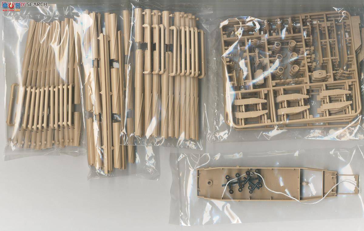 MENG SS-009 ���_˹9A52-2�������L���h�̻����