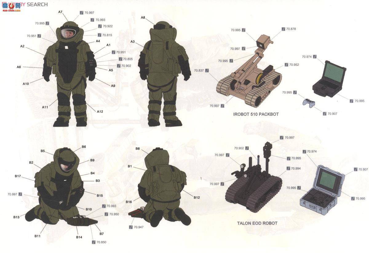 MENG HS-003 ������ը��̎�팣�T���ű��C����