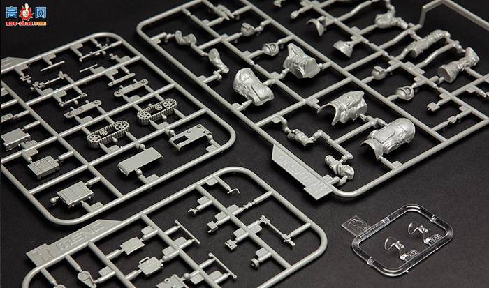 MENG HS-003 ������ը��̎�팣�T���ű��C����