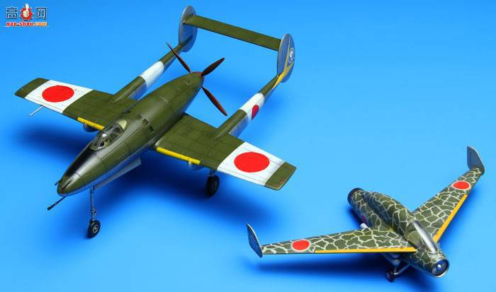 MENG DS-002 fձ܊Ki-98ʽّYuC