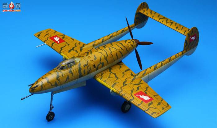 MENG DS-002 fձ܊Ki-98ʽّYuC