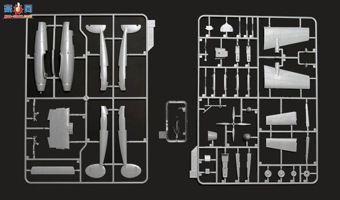 MENG DS-002 fձ܊Ki-98ʽّYuC