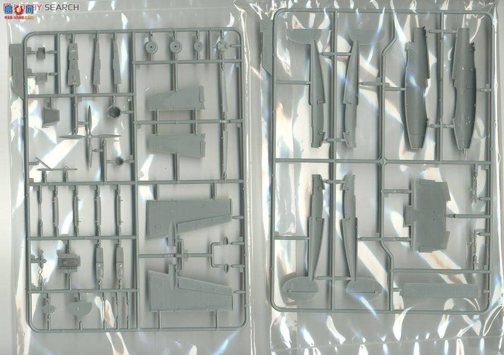 MENG DS-002 fձ܊Ki-98ʽّYuC