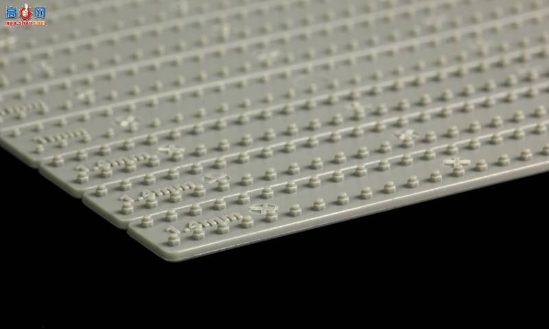 MENG  SPS-005 ܇龰 cĸ