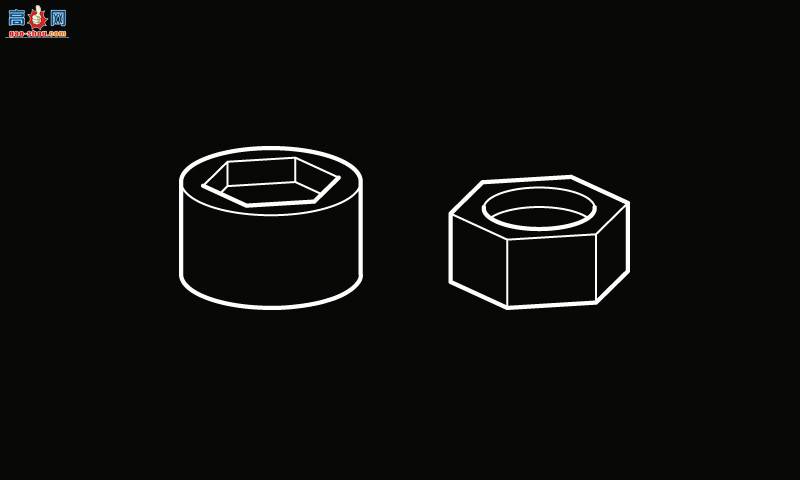 MENG  SPS-008 ܇龰 cĸ