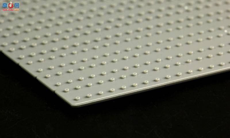 MENG  SPS-008 ܇龰 cĸ