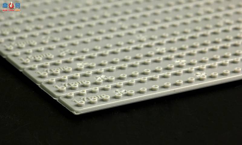 MENG  SPS-008 ܇龰 cĸ