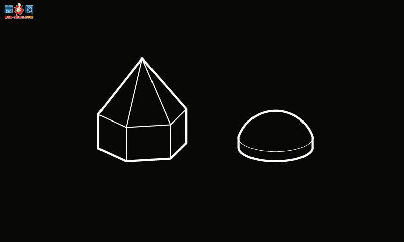 MENG  SPS-009 ܇龰 cĸ