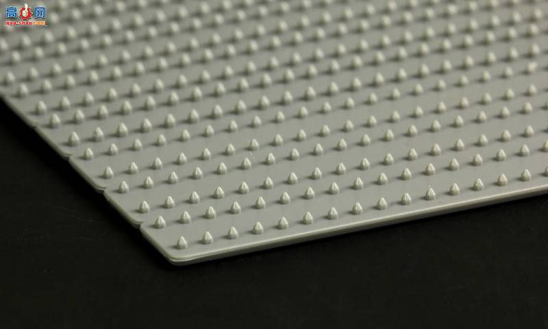 MENG  SPS-009 ܇龰 cĸ