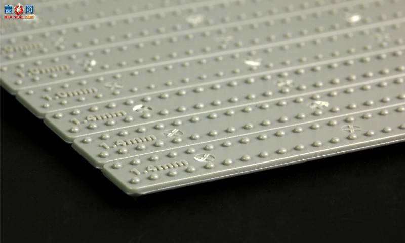 MENG  SPS-009 ܇龰 cĸ