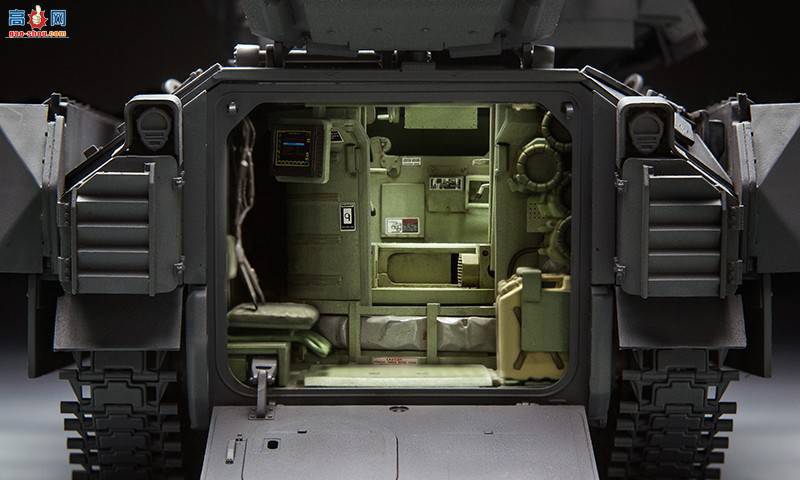 MENG �ڹ� SPS-017 ����M3A3�����׵�����BUSK III�T����܇�Ș��M��