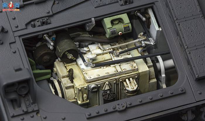 MENG �ڹ� SPS-017 ����M3A3�����׵�����BUSK III�T����܇�Ș��M��