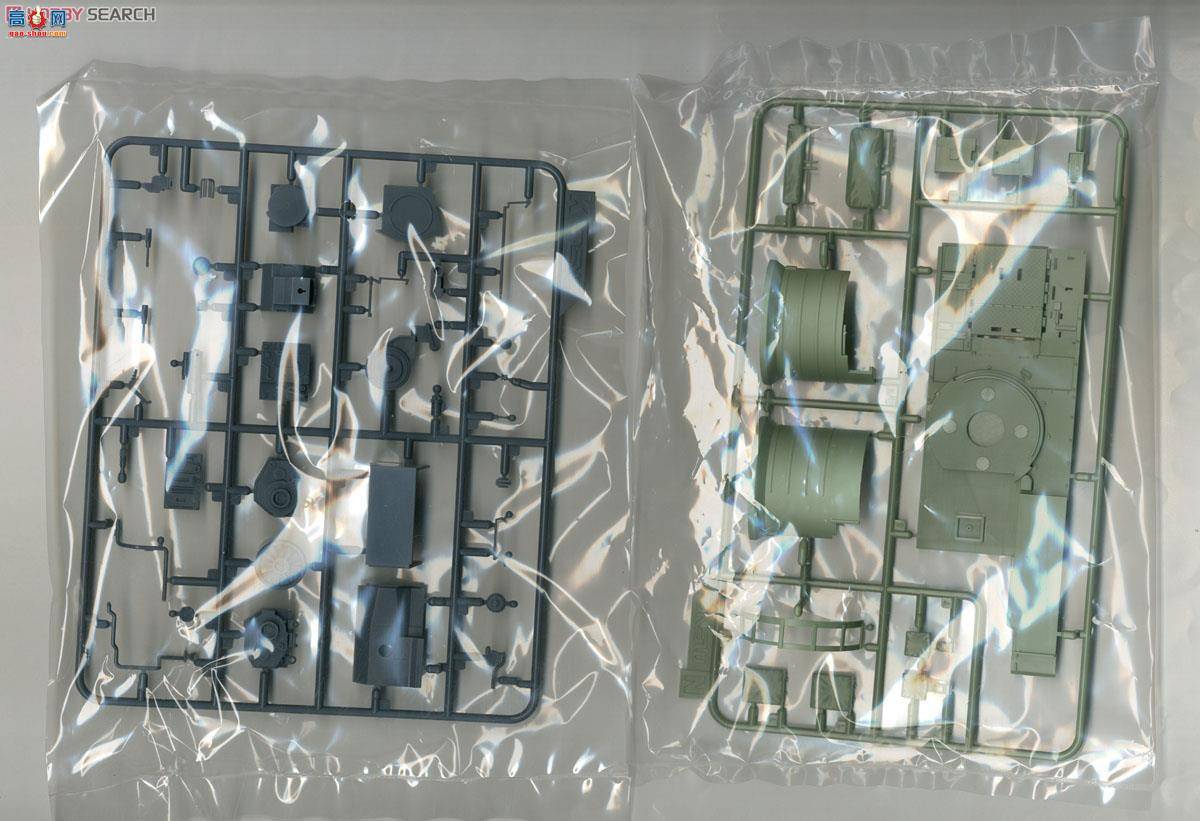 MENG �ڹ� SPS-017 ����M3A3�����׵�����BUSK III�T����܇�Ș��M��