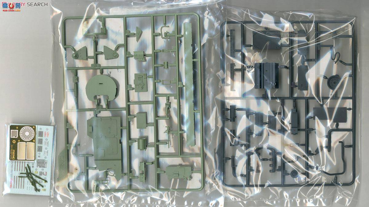 MENG �ڹ� SPS-017 ����M3A3�����׵�����BUSK III�T����܇�Ș��M��