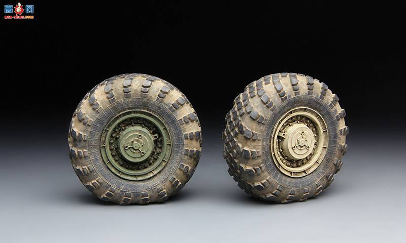 MENG ̥ SPS-019 _˹MAZ-543M݆̥׽M