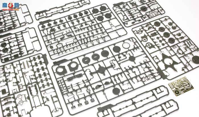 MENG  SPS-026 ˹ͷװ