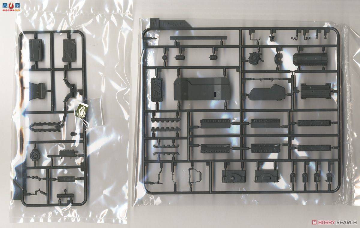 MENG  SPS-028 ˹V-84̹˷