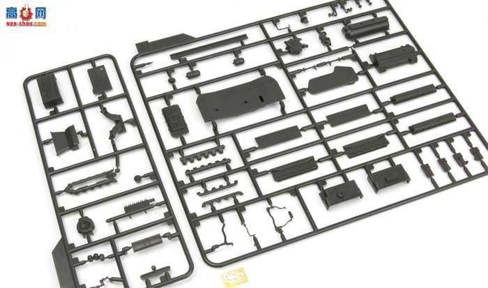 MENG  SPS-028 ˹V-84̹˷