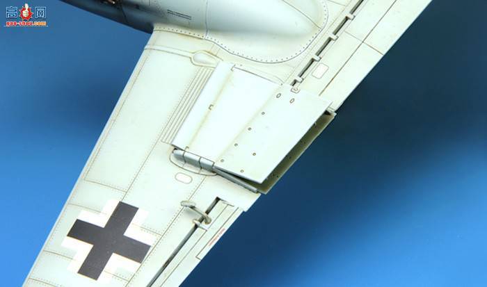 MENG ɻ LS-001 ÷ʩMe-410B-2U4͑YC